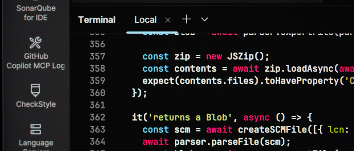 OWASP API Security Top 10 2023 : risques et tests sur les API REST et GraphQL