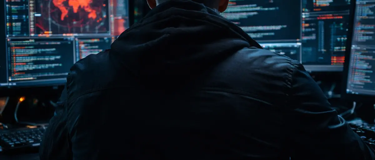 Red team et test d'intrusion