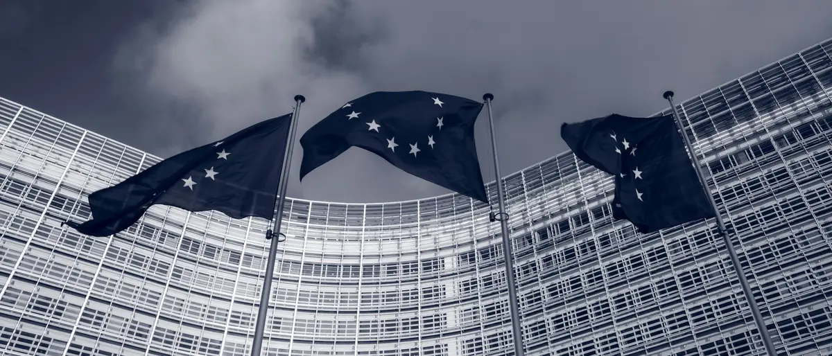 Directive NIS2 et pentests