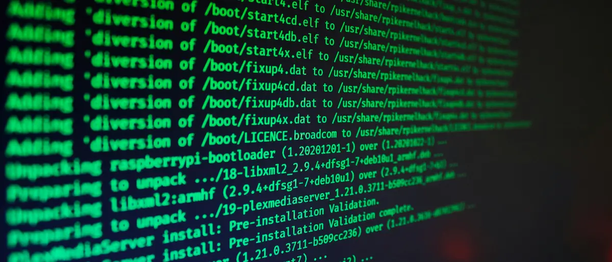 Analyse de sécurité du code et pipeline CI/CD