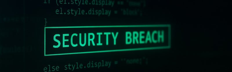 Pentest et audit de sécurité informatique pour PME et freelances