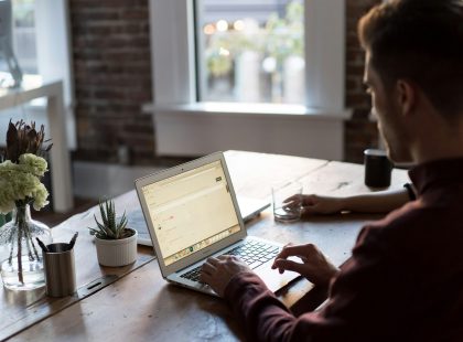bench-accounting-C3V88BOoRoM-unsplash bench-accounting-C3V88BOoRoM-unsplash